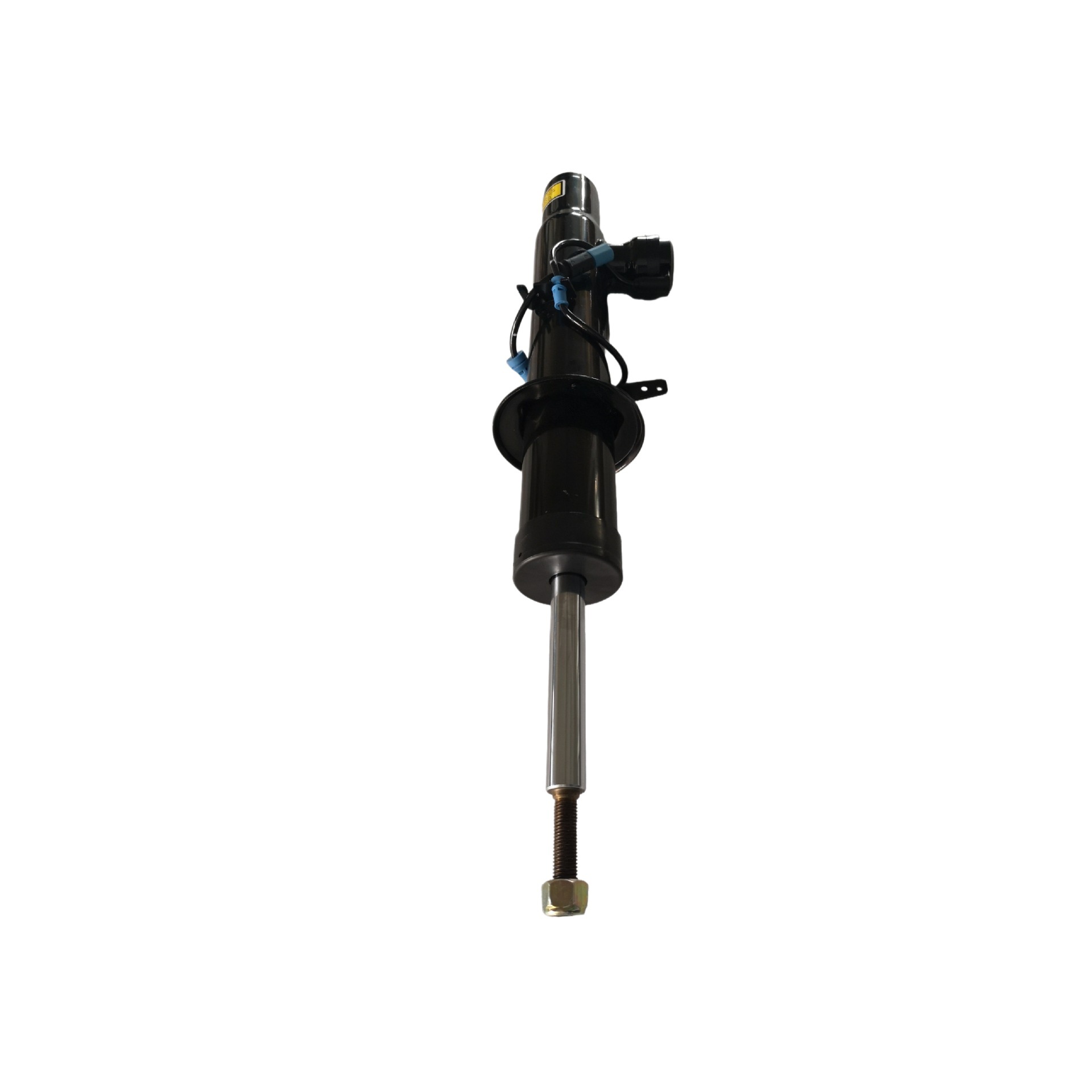 31316783016 Is Suitable for Bmw E70 Shock Absorber X5 Front Shock Absorber 31326781917