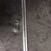 PWS【品质保证】供应塑钢欧式提拉器 91361201