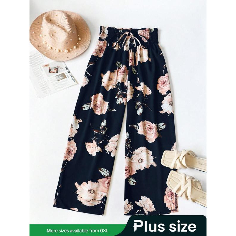 I 94470 Cotton Wide Leg Sleep Pants Cotton Wide Leg Sleep Pants I 94470 Cotton Wide Leg Sleep Pants Cotton Wide Leg Sleep Pants