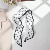 Fresh, 90-6cm