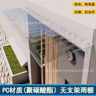 PC�[������o֧�ܾ�̼��������������̨�����������^�������