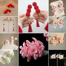 �ﶬ�q���l�A���L�h���tɫϲ�c���Kë�q��ͯ��������݌��A�l�Ʒ