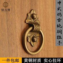 �����T���׏͹����֙��T������ʽ�������ތ�ľ�T�¹��~���h