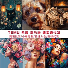 �羳���������ͻ�diy�ֹ��������˽�ѹ��������װ�λ�