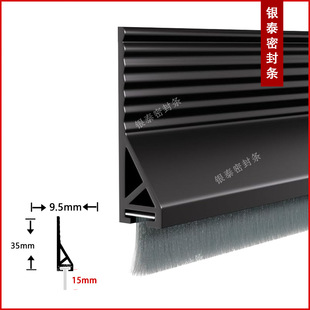 TPE�羳��ճ�T�p�T���ܷ�l���������T�׿p϶���÷��L���x�����l