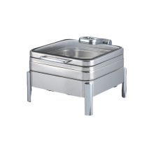 �͠t(���A���w���_��)��߅��ҕ�t�w�����ô����������M������