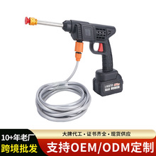 ��ϴ܇�C�o���߉�ˮ�����ö๦��늄Ӵ�ș�C���T�C��ϴ�C��y