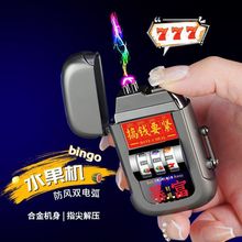 Wt¿ֵuUˮCp늻CL늄ѶYﳱ