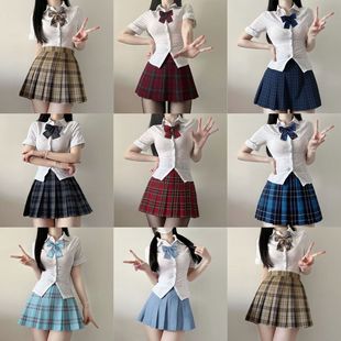 ��ϵ�Ʒ��W�����������L�@���r������ȹ�r�����b�WԺ�L