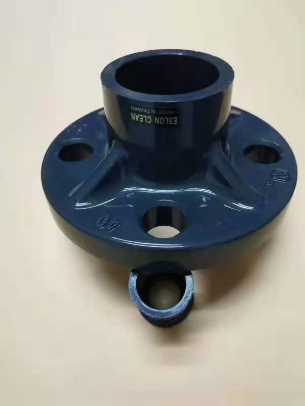 SEKISUI管材管件阀门SEKISUI管材配件阀门