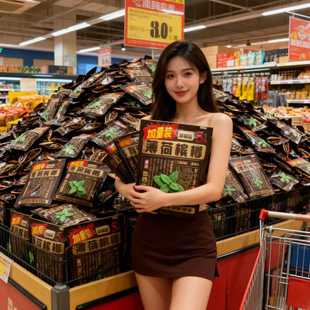 ������Ԫ�����b���С���b10Ԫ���ܹ��u��ͳɲ�����轿���ζ���