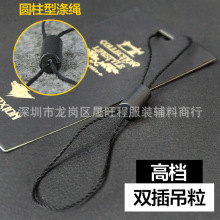 һ�����p��A���ε��������KϞ�K���Kͨ�õ��K�˺��K���K�S��ֱ�N