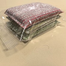 dϴӺˮĨϴˢ偲p坍dKٝ