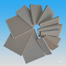 ����ȡů����C�մ�Ƭȼ����t�⾀�����t�ӟ�����àt�����Ƭ