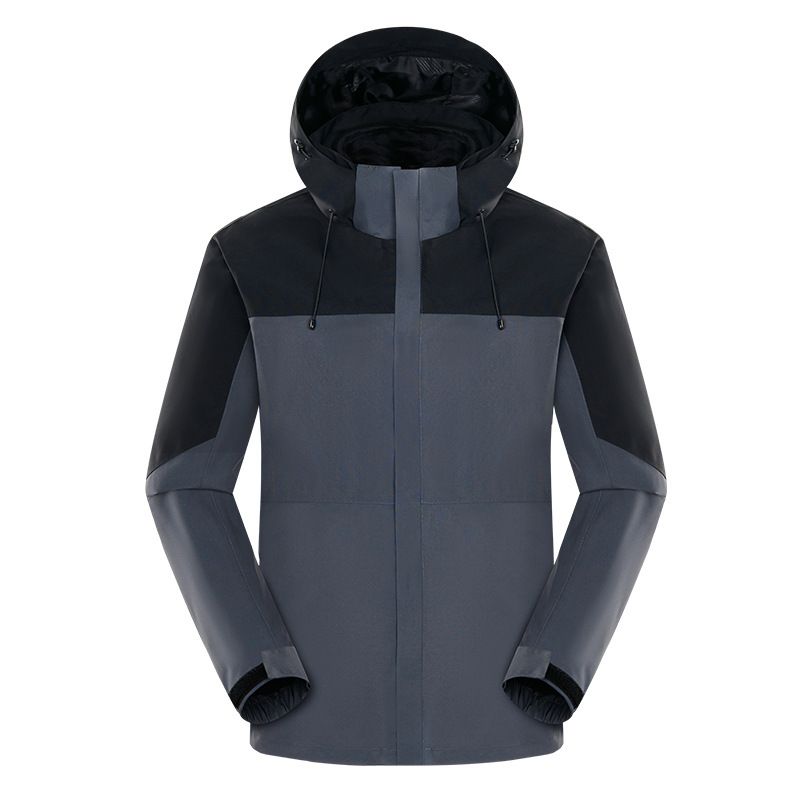 선택: 스페이스 그레이