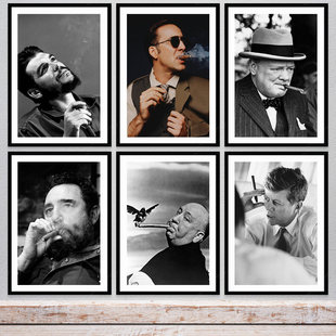 �t��ѩ���b�����ư�d�ڮ��ڰהzӰ����ҹ�깤�I�L���Œ쮋