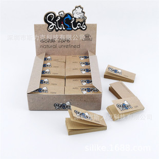 �羳���N �ퟟ�챾 ���챾 120gţƤ�� 32��/�� 50��/�� �������
