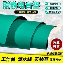 iԴ^Sҷǫ|͸ߜ؟oζҹ̨|SGɫzƤ|