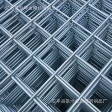 ���ƽ��B䓽�WƬ�F�z늺��WƬ���B�WƬ䓽�늺��WƬ������\�W