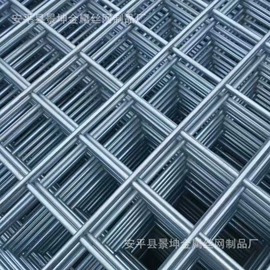 护栏网;铁丝网;金属丝