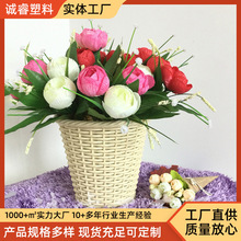 ���پ����@��ɫ�Wʽ����Ҿ��T��[����ͥ�@ˇ������滨����