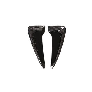 �m��14-18��RX5�~�Ӱ��b� ��X5 X6 ��ȹ���Ӱ���L�ڸ��b
