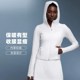 瑜伽服;运动裤;运动内衣