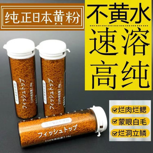 �ձ����~�S�۟Ꭷ�~�^�p�~�\�����~���c��βˮ���~�װ��c���ί�