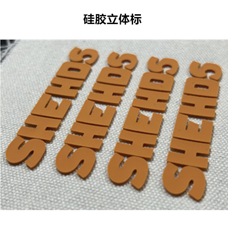 未命名_副本04