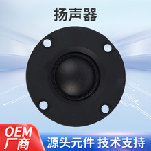 ���Sֱ�N �����������  20о8�W10W�zĤ��픸����P��