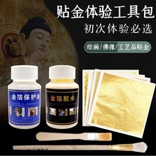 ��S��ֱ�N�����w��b�N�𲭹����ֹ������N�ֹ�������