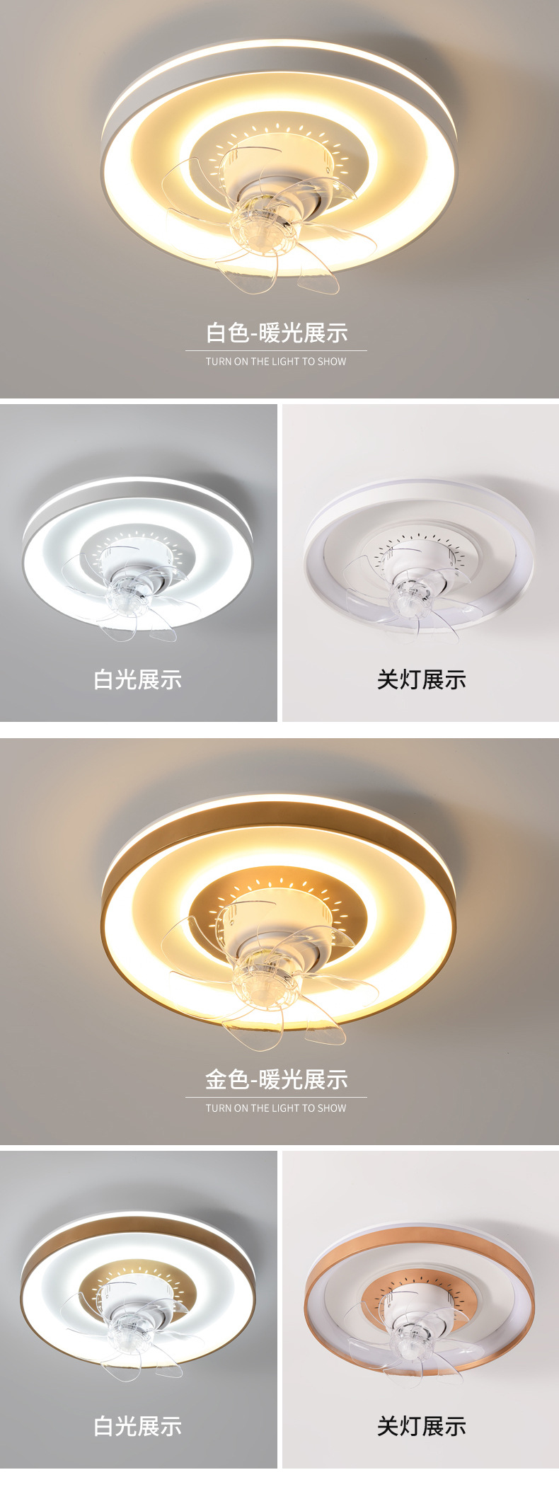 详情-2_06.jpg