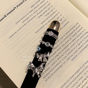 �����d�R���������{���и��OӋ�к����_�ڽ�ָŮ�B��ʽ�䵭�L��Ȧ