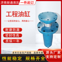 �����͸� �༉��sҺ���͸��͸ߜ�Һ���͸� ���͸߉��p��ǘ��͸�