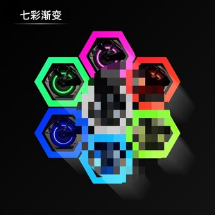 ��Ӿ�늄�܇�Ħ��̖Ħ��܇�b�Ʒ݆̥�����b������W��ʾ���Ϸ�