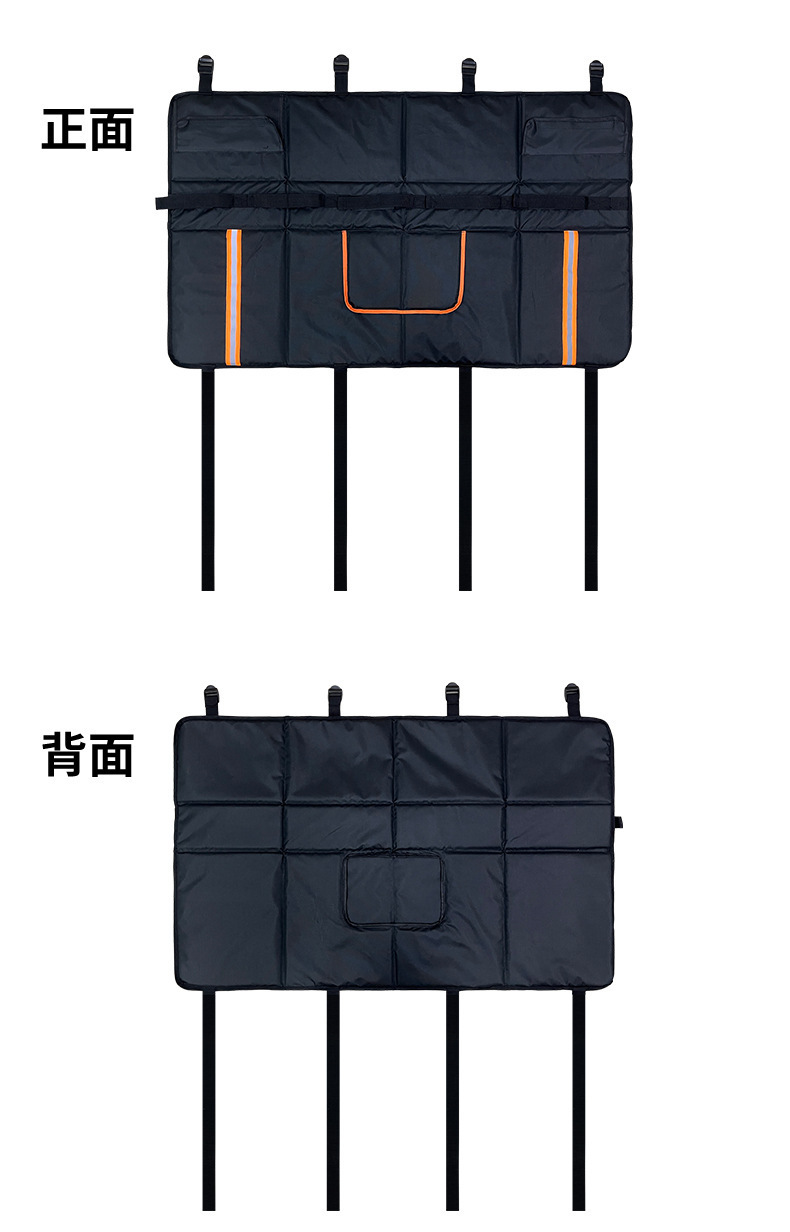 04款_07.jpg