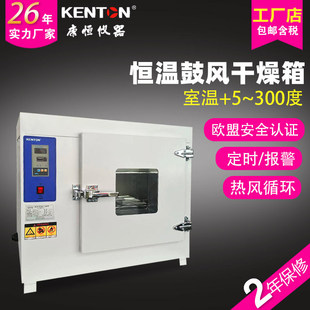 늟�a�ؼӟ�����L�����乤�I����܇�����Ì����С�ͺ���