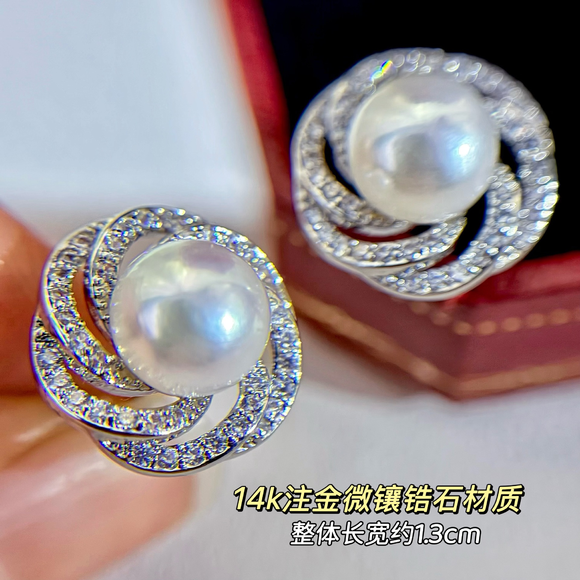 ����Դͷ��������̫������Ȼ��ˮ�����񳲶���ͨ���ճ����ζ���