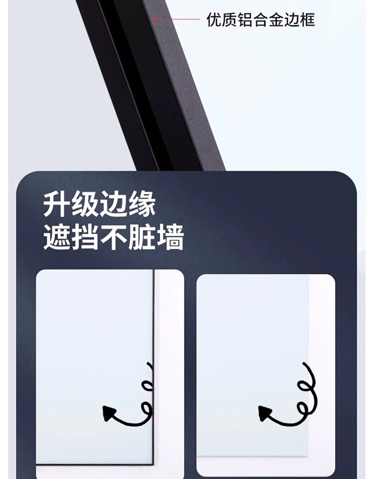 O1CN01JaYwoW1plFiU8wWzq_!!2209556285400-0-cib.jpg?__r__=1717480905126