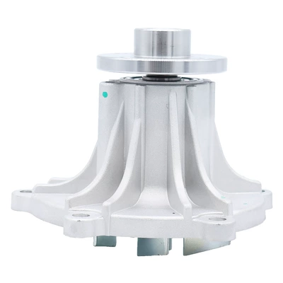 Water Pump Suitable Water pump