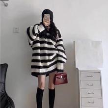 �nϵײɫ�l�y���L��־�ë��Ů���¿�V�I����㼑��Lᘿ�������