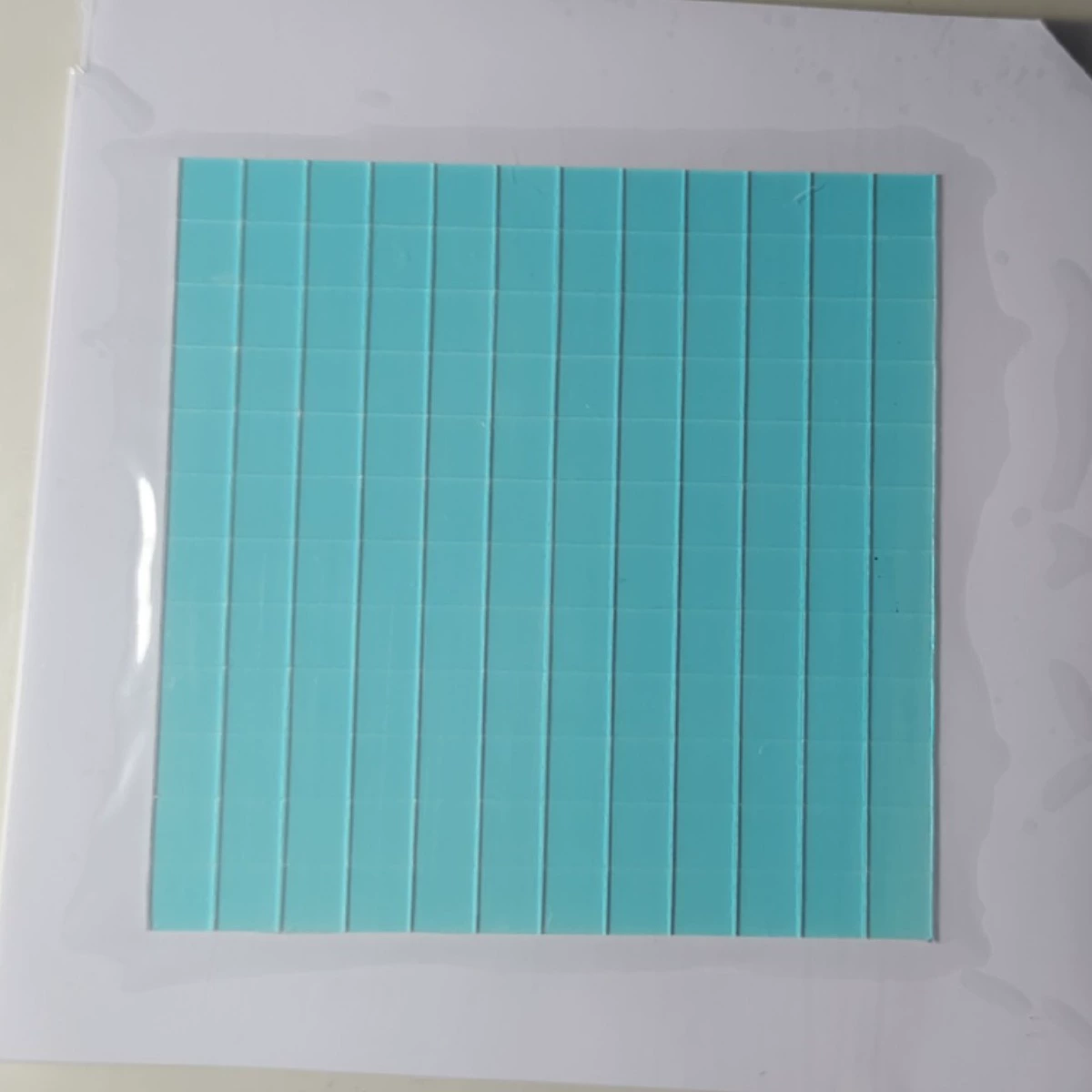 Скидка 650 инфракрасный фильтр объектива УФ зеркало Мониторинг безопасности фильтр зеркало