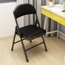 ۯBӼòοkΕhӖXκǸ߈A