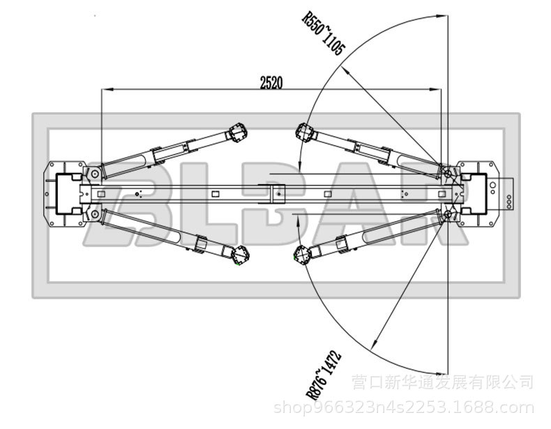 10道弯详情页_10.jpg