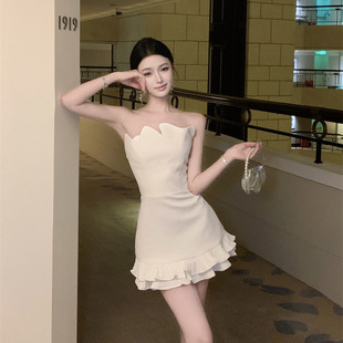 ��ʽ�OӋ�в�Ҏ�t��ɫ�����B��ȹ���|����ǧ���L�Y�����������ȹ