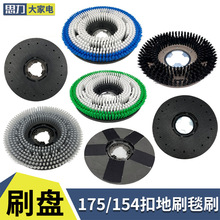 녝ˢؙCˢPͨñ_ϴˢ̺ˢϴؙCAP