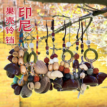 ӡ����Ȼֲ��������diy���ϰ���Y����������֓u�������