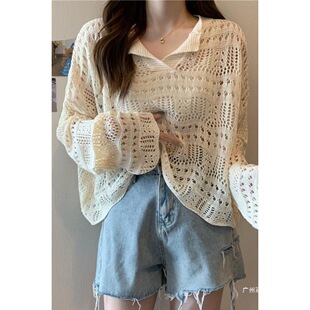 ���������L��ʽ�����U��ᘿ���Ů���bchic�����������e�������L��