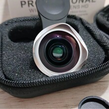 ����4K 5K 9Kɏ�����R�^�ֳ�΢���V�Ƕ���һ�֙C�����R�^