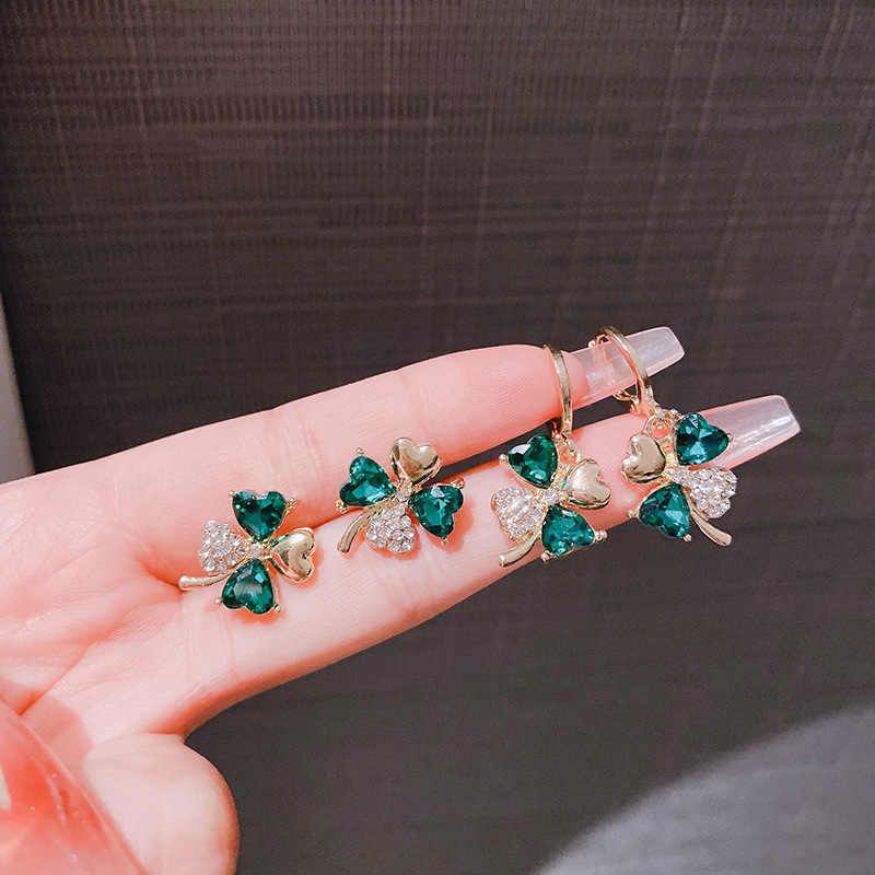 hmqViviiyNSAyin8WuaQt1jEJOiiahpVGcDY